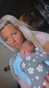 i love this life 🥹