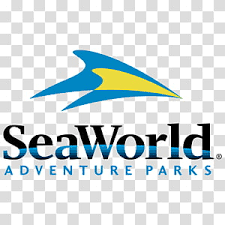 Seaworld San Diego Transparent Background Png Cliparts Free Download Hiclipart Sea world png images, sea urchin, pac man world 2, world wide web, pacman world 2, sea world cliparts, underwater world sea life aquarium, sea life bangkok ocean world png. seaworld san diego transparent