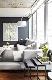 They are part of a complex which houses several other units. The Condo Quickie Lux Design