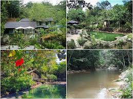 As malaysia based travel agency, we do offer cheap inbound (within malaysia) holiday packages and affordable outbound muslim tours. 75 Tempat Percutian Menarik Di Malaysia Terbaru 2021