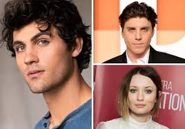 The Young and the Restless': Tricia Cast Returns as Nina Webster