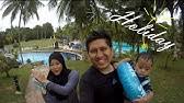 Kempas, johor bahru, 81200, malaysia. La Stella Waterpark Starhill Golf Country Club Youtube
