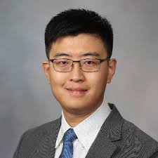 Sunyang Fu, PhD, MHI (@SunyangF)