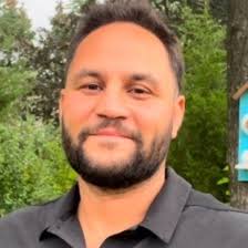 I am thrilled to announce that I have been selected as the Grand Opening  Manager for the new Starbucks in Schaumburg. I am incredibly grateful for  this opportunity and the trust placed