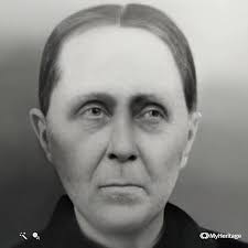 Fairby Higdon Ritchie