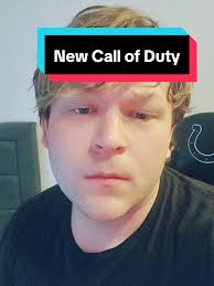 stitch with @operator_ac They're married, can't tell me otherwise. #...