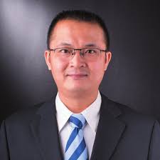 SOAR HIGH, GRADUATES!