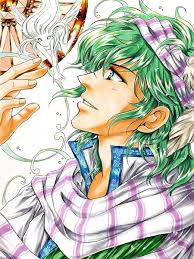 Fire Emblem Genealogy Of The Holy War Lewyn Fire Emblem 4 Fire Emblem Fire Emblem Radiant Dawn