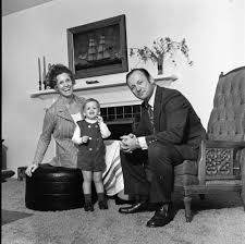 Bo schembechler, who took the university of michigan to 13 big ten championships and a host of bowl appearances in becoming one of college football's most renowned coaches, died yesterday after collapsing while preparing to tape a television show. Millie Williams Cunningham Schembechler Ann Arbor District Library
