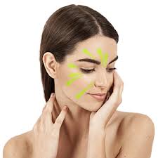 Marcus Rohrer Spirulina Spiruline