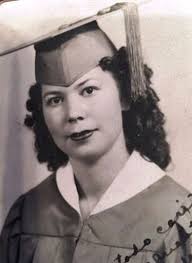 Olga R. Talavera Obituary August 17, 2016