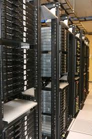 Netherlands Based Dedicated Servers In 2020 Virtual Private Server Server Os Installation