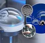 What are the Advantages of using Meniscus Lenses in Infrared ...