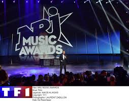 Pokora et shakira détiennent le nombre record de prix obtenus avec respectivement 11 et 7 trophées. Musique Nrj Music Awards Votez Pour Les Artistes Francais De 2020
