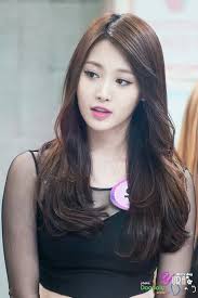 Yura Girl S Day Yura Kim Yura Kimyura Girlsday Darlign Kpop Kdrama Korean Kidol Kpopper Allkpop Wgm Gadis Cantik Wanita Selebritas