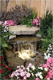 Pin De Ericjouchter Em Fleurs Paisagem De Lagoa Recipientes De Agua Ao Ar Livre Jardins Ao Ar Livre