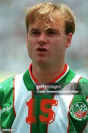 66 Stewart Citrus Association Stock Photos, High-Res Pictures, and Images