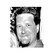 Search James Sowinski Obituaries and Funeral Services