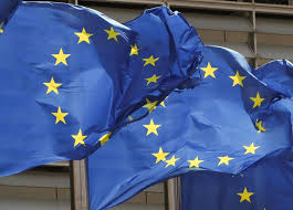 National agency for european educational programmes and mobility. Noord Macedonie En Albanie Eu Hoopt Nog Op Start Toetredingsgesprekken In Juni Buitenland Hln Be
