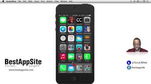 10 Iphone Tips And Tricks Afspeellijst Iphone Ipad Computer Ipad Apps
