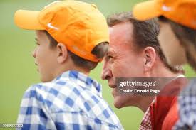 63 Peyton Manning Alabama Stock Photos, High-Res Pictures, and Images