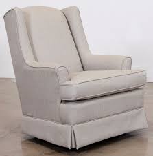 Baby relax mikayla swivel gliding recliner storkcraft premium hoop glider and ottoman is our overall best baby glider you can find in the. Best Home Furnishings Natasha Taupe Swivel Glider 7147 21609 Miskelly Furniture