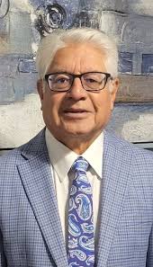 Let's welcome our new members! Denise Steller, Tranita A Harris, Johnny  Mitchell, Tony Moore, Rayvon Walker, GOLDEN TOUCH SERVICES, Crystal Torres,  Brian Seals, Andre Hearn, Eric Rutherford, Karen Blazer Rogers