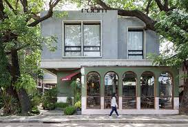 bar storia del caffe house styles architecture house