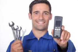It's important to talk to a local professional who knows the industry and has been in. Everything You Need To Know About 24 Hour Plumbing Services Dutch Enterprises