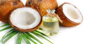 أضرار زيت جوز الهند للشعر وأبرز المعلومات عنه ويب طب