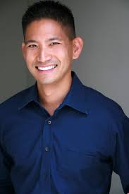 Member of the Month — Karma International