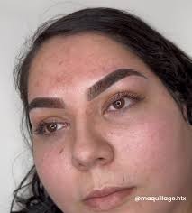 Starting a new journey in the professional tattoo world