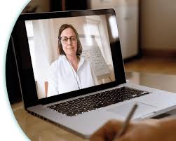 Accompagnement Stratégique