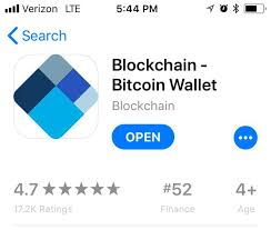 We deliver quality protocols and applications that are developed by our proficient. How To Create A Bitcoin Wallet On Ios Using Blockchain Howchoo