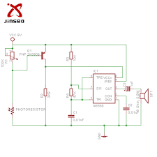 Rated 5 out of 5 by jack the ripper from super charge this did exactly what i needed it to do. 3 7 V Power Bank Handy Ladegerat Schaltplan Buy 3 7 V Power Bank Handy Ladegerat Schaltplan Mobile Batterie Ladegerat Schaltplan Kamera Pcb Design Product On Alibaba Com
