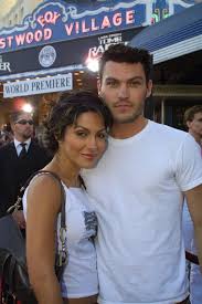 Brian austin green is an american actor best known for his portrayal of david silver on the television series beverly hills, 90210 (1990. Brian Austin Green S Ex Sides With Megan Fox In Nasty Split As She Says Actor Put Her Through Complete Devastation