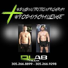Dlab Team On Instagram Alguna Duda Sobre Nuestro Programa De 90 Dias Dlabgym Te Las Aclara Con Imagenes Y Transformaciones Que Habla Instagram Teams Abs