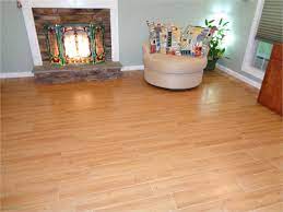 Laminate Flooring That Looks Like Tile Wood Laminate Flooring Vinyl Flooring Prices Cost Of Wood Flooring