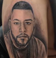 Manuel Ozuna Gonzalez (@manuel_0zuna) • Instagram photos and videos