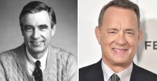 Jonathan Pyle (@Jonathan_Pyle)