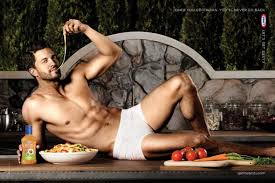 Image result for images of sexual dressings