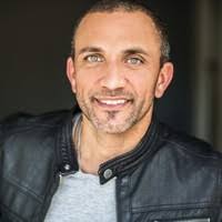 Contact Santos Rosado, Email: s***@melaniaclara.com & Phone Number