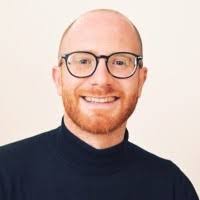 100+ "Amoriello" profiles