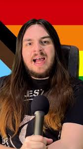 How Gay Is Your Taste Music Harry Styles