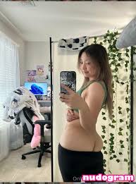 KannaSuku  Kannasuku1  kannasuk2 Vuotaneet alastonkuvat OnlyFans-kuva  181 - Nudogram v2.1