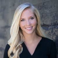 Hillary Mcdowell's Instagram, Twitter & Facebook