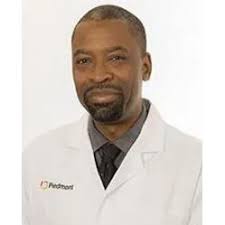 Dr. Jeffrey Lowell, MD, Transplant Surgery