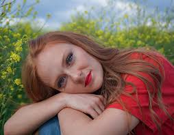 Liselotte Watkins Projects :: Photos, videos, logos, illustrations and  branding :: Behance