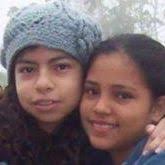 Sami Tapia (barbiertapia)