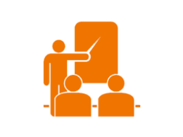 Programari on line pentru inmatriculare transcriere. ProgramÄrile Online O BÄtaie De Cap Pentru Clujeni Ziar Gazeta De Cluj